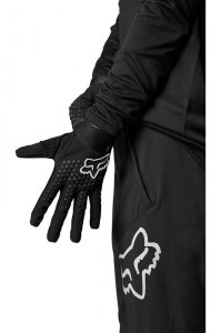 WOMENS DEFEND GLOVES