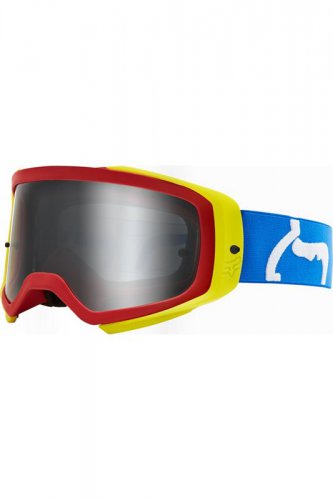 AIRSPACE PRIX GOGGLE - SPARK LENS