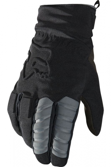 FORGE GLOVES - Click Image to Close