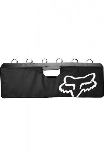 TAILGATE COVER LARGE
