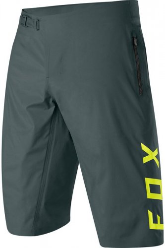 DEFEND PRO WATER SHORTS