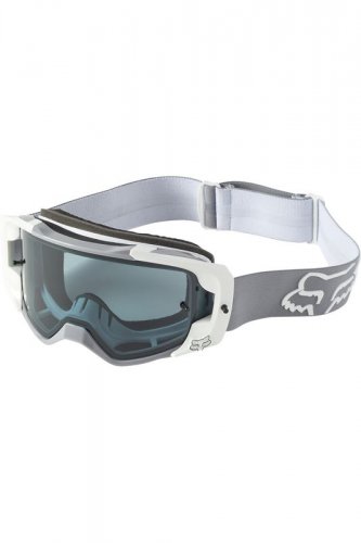 VUE STRAY GOGGLES