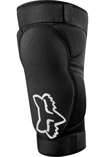 LAUNCH D3O KNEE GUARDS - Click Image to Close