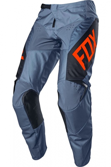 YOUTH 180 REVN PANT - Click Image to Close