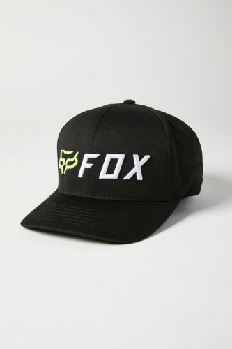 APEX FLEXFIT HAT