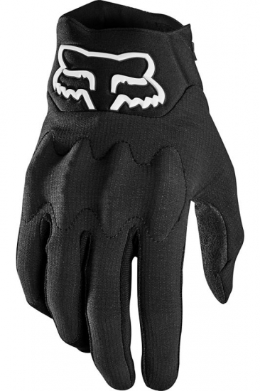 BOMBER LT GLOVE - Click Image to Close
