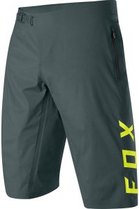 DEFEND PRO WATER SHORTS