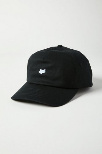 WOMENS PRIME DAD HAT