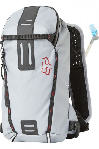 UTILITY HYDRATION PACK - SMALL