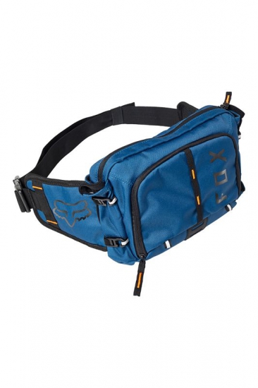 HIP PACK - Click Image to Close