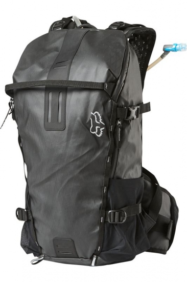 UTILITY HYDRATION PACK - LARGE - Click Image to Close