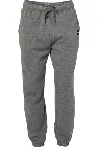 STANDARD ISSUE PANTS