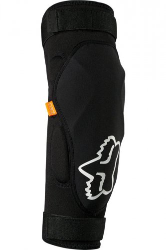 LAUNCH D3O ELBOW GUARDS