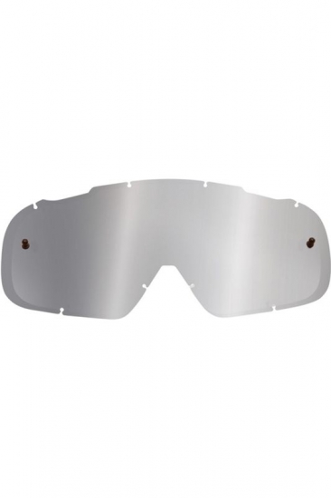 AIRSPACE REPLACEMENT LENSES - DUAL - Click Image to Close