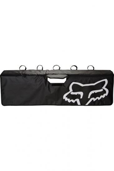 TAILGATE COVER SMALL - Click Image to Close