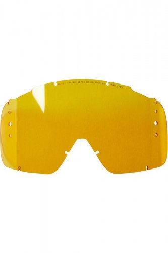 AIR DEFENCE REPLACEMENT RAISED LENS