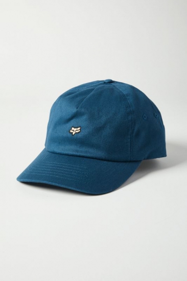 WOMENS PRIME DAD HAT - Click Image to Close