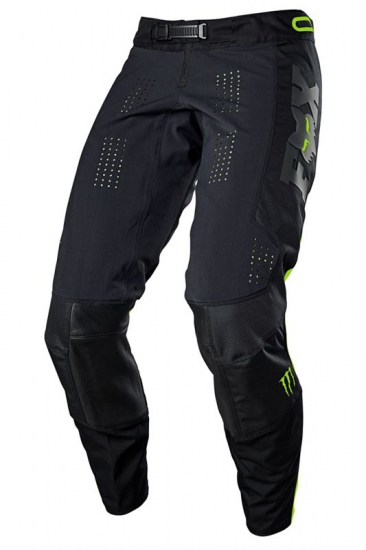 360 MONSTER PANT - Click Image to Close
