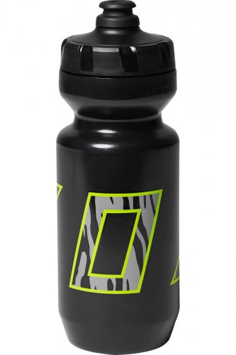 22 OZ PURIST WATER BOTTLE ELEVATED