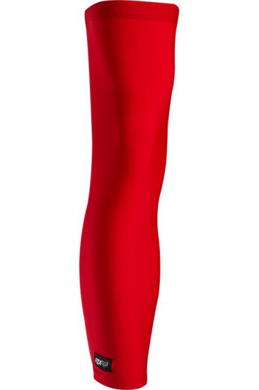 KNEE WARMERS - Click Image to Close