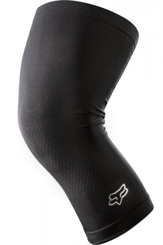 ATTACK BASE FIRE KNEE WARMERS