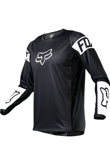 YOUTH 180 REVN JERSEY - Click Image to Close