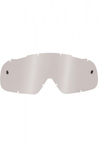 AIR DEFENCE REPLACEMENT LENS