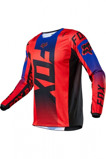 YOUTH 180 OKTIV JERSEY - Click Image to Close