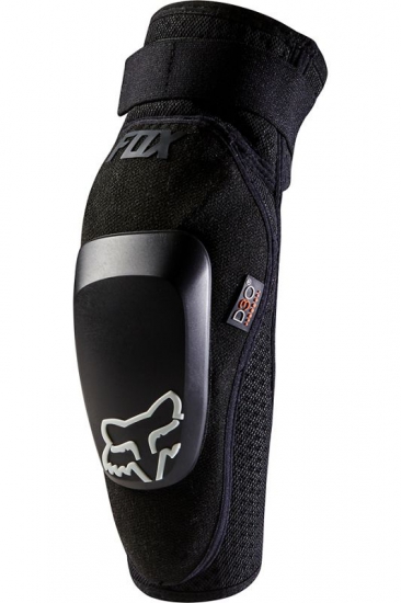 LAUNCH PRO D3O ELBOW GUARDS - Click Image to Close