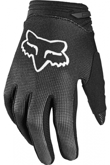 YOUTH GIRLS 180 OKTIV GLOVE - Click Image to Close