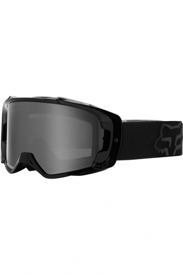 VUE STRAY GOGGLES - Click Image to Close