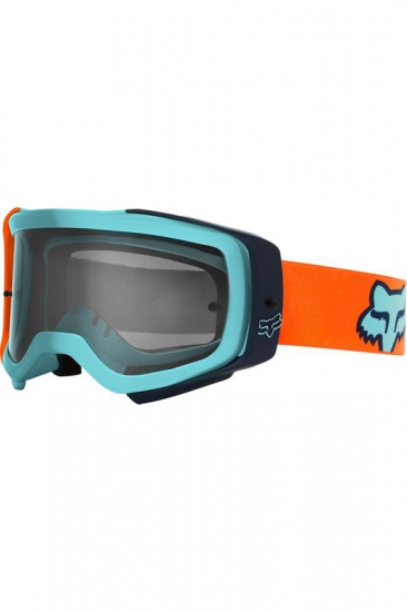 AIRSPACE VOKE PC GOGGLE - Click Image to Close