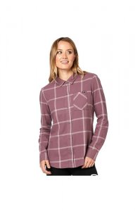 ROOST FLANNEL