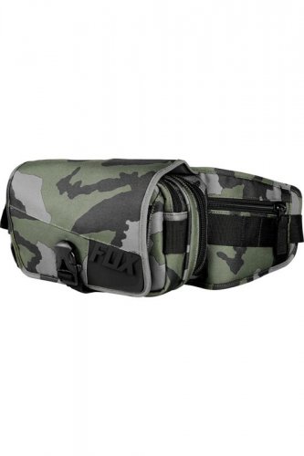 DELUXE CAMO TOOL PACK