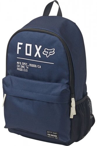 NON-STOP LEGACY BACKPACK