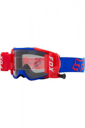 VUE STRAY ROLL OFF GOGGLE