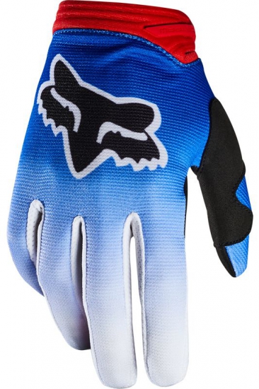WOMENS DIRTPAW FYCE GLOVE - Click Image to Close