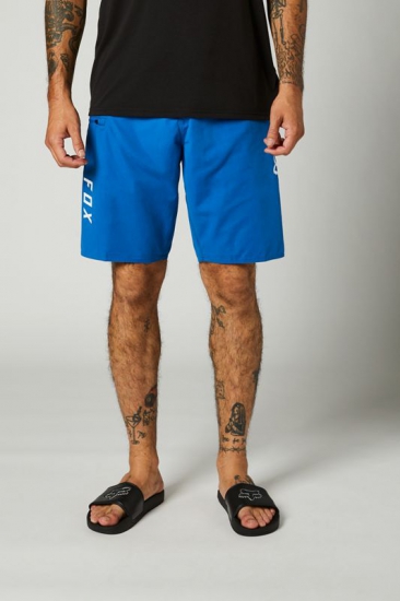 OVERHEAD BOARDSHORTS 21" - Click Image to Close