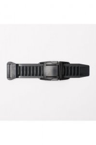 BUCKLE / STRAP REPLACEMENT FOR PANT - 12 cm