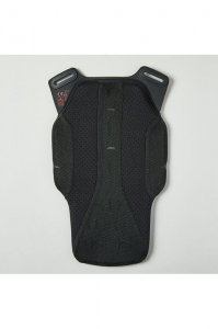 YOUTH RACEFRAME BACK INSERT, CE