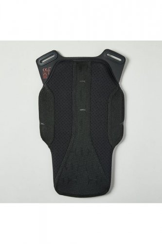 YOUTH RACEFRAME BACK INSERT, CE