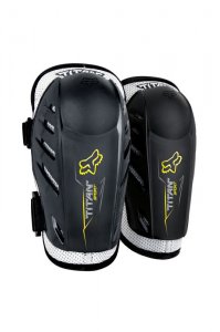 YOUTH TITAN SPORT ELBOW GUARDS