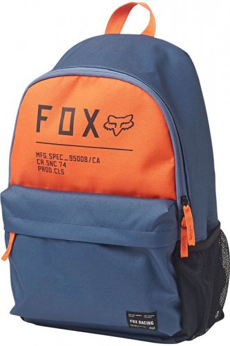 NON-STOP LEGACY BACKPACK