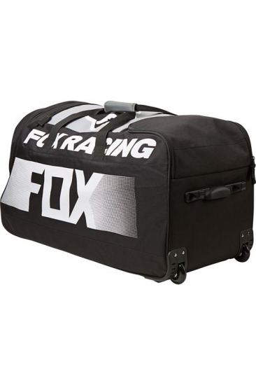SHUTTLE 180 ROLLER GEAR BAG - Click Image to Close