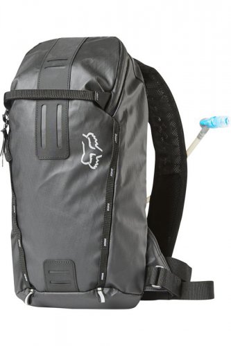 UTILITY HYDRATION PACK - SMALL