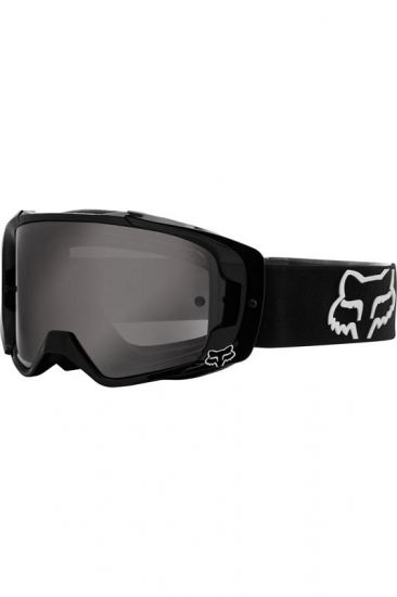 VUE S STRAY GOGGLES - Click Image to Close