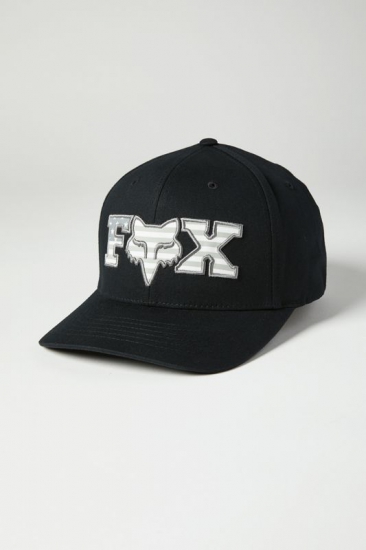 LIVE FREE FLEXFIT HAT - Click Image to Close