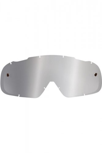 AIRSPACE REPLACEMENT LENSES - DUAL