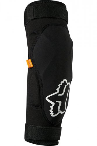 YOUTH LAUNCH D3O ELBOW GUARDS