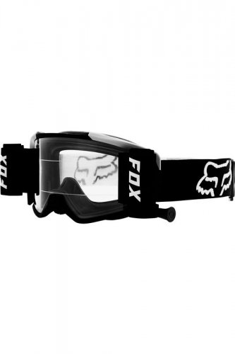 VUE STRAY ROLL OFF GOGGLE